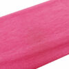 2110595688 Haarband stof - Basic 8cm - Fuchsia roze