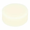 2110763832 Wild Hair Conditioner Bar – In Reisblikje – 60g – Lavendel & Theeboom