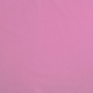 Haarband bandana zakdoek – Basic katoen 55cm – Licht roze