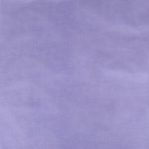 Haarband bandana zakdoek – Basic katoen 55cm – Lila Paars