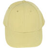 2137459830 Cap pet verstelbaar – basic – one size – beige