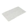 2144594274 Haarband stof - Basic 11cm - Grijs