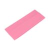 2146637001 Haarband stof - Basic 7cm - Roze