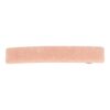 patentspeld recht 11cm marmer_18 Haarspeld Patentspeld Recht 11cm – Marmer Patroon – Roze