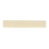 Haarspeld Patentspeld 10cm - Recht – Glans – Creme