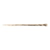 Styling Tool Haarpin 17cm - Druppel – Knot – Metaal – Goud