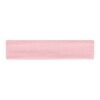 Haarband Stof 4cm - Basic - Lichtroze