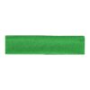 haarband stof 4cm_5 Haarband Stof 4cm - Basic - Groen