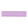 haarband stof 4cm_7 Haarband Stof 4cm - Basic - Lila Paars