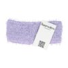 Haarband-spriet-elastiek_4 Haarband Stof 7cm - Opengewerkt - Spriet - Lila Paars