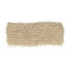 Haarband-spriet-elastiek_5 Haarband Stof 7cm - Opengewerkt - Spriet - Beige
