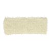 Haarband-spriet-elastiek_7 Haarband Stof 7cm - Opengewerkt - Spriet - Crème