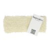 Haarband-spriet-elastiek_8 Haarband Stof 7cm - Opengewerkt - Spriet - Crème