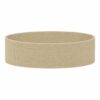 haarband-basic-8cm-beige1 Haarband Stof 8cm - Basic - Beige