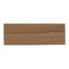 haarband-basic-8cm-bruin_1 Haarband Stof 8cm - Basic - Bruin