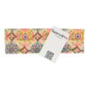 haarband-print-multicolor_2 Haarband Stof 6cm - Fantasie Patroon - Multicolor