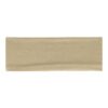 haarband0basic-8cm-beige_1 Haarband Stof 8cm - Basic - Beige