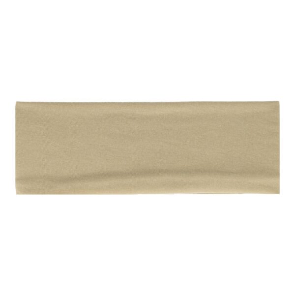 haarband0basic-8cm-beige_1 Haarband Stof 8cm - Basic - Beige