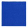 bandana-zakdoek-effen-cobalt-blauw Bandana Zakdoek 55x55cm – Effen – Cobalt Blauw