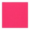 bandana-zakdoek-effen-fuchsia-roze Bandana Zakdoek 55x55cm – Effen – Fuchsia Roze