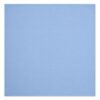 bandana-zakdoek-effen-lichtblauw Bandana Zakdoek 55x55cm – Effen – Lichtblauw