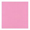 bandana-zakdoek-effen-lichtroze Bandana Zakdoek 55x55cm – Effen – Lichtroze