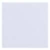 bandana-zakdoek-effen-wit Bandana Zakdoek 55x55cm – Effen – Wit