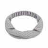 haarband-studs-grijs-van-Haarsoires Haarband Bandana - met Studs - Grijs