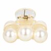 haarklem-parels-kunststof-creme-van-Haarsoires Haarklem Parels 5cm – Crème Wit