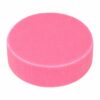shampoo-bar-tuttifrutti Shampoo Bar 60gr – Navulling – Tutti Frutti