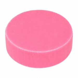 shampoo-bar-tuttifrutti Shampoo Bar 60gr – Navulling – Tutti Frutti