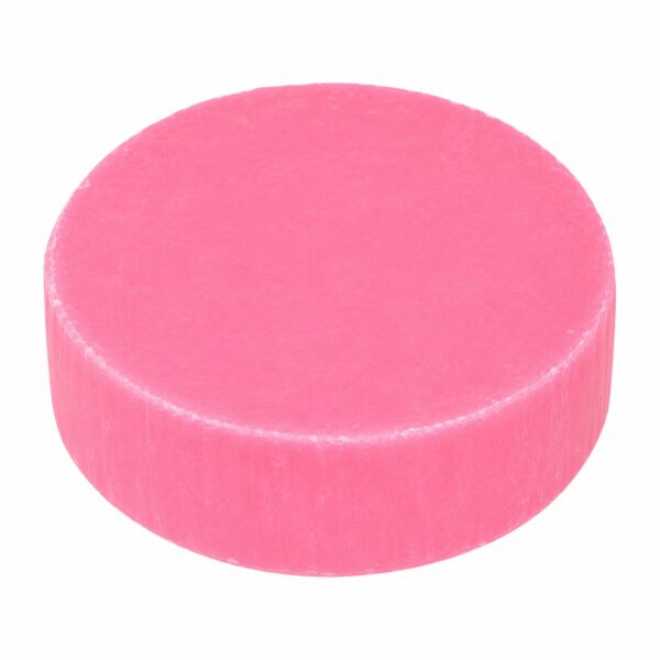 shampoo-bar-tuttifrutti Shampoo Bar 60gr – Navulling – Tutti Frutti