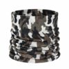 haarband-multifunctioneel-camouflage-print-grijs-bruin-van-Haarsoires Haarband Multifunctioneel 45x25cm - Camouflage - Grijs Bruin