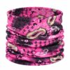 haarband-multifunctioneel-paisleyprint-roze-van-Haarsoires Haarband Multifunctioneel 45x25cm - Paisleyprint - Roze