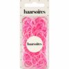 haarelastiekjes-mini-roze-150stuks-van-Haarsoires Haarelastiekjes Mini - 1cm - Roze - 150 Stuks